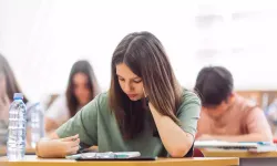 YKS’de mazeret kayıtları için son tarih belli oldu