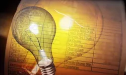 Zam kapıda: 1 Ekim'de elektriğe yüzde 20 ila 30 arasında zam geliyor