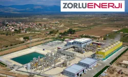 'Zorlu Yenilenebilir Enerji' şirketi için halka arz çalışmaları başladı