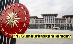 11. Cumhurbaşkanı kimdir? Abdullar Gül ne zaman Cumhurbaşkanı oldu?