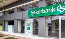 Şekerbank hisse neden düşüyor 27 Temmuz 2026? SKBNK hisse ne kadar?