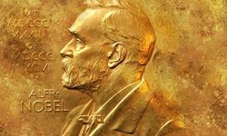 2025 Nobel Fizik Ödülü sahiplerini buldu!