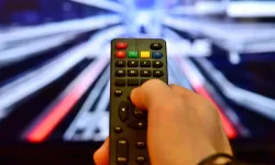 Türkiye'de en çok internet bağlantılı televizyonlar tercih ediliyor