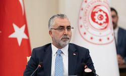 Bakan Işıkhan açıkladı: Asgari ücrete ara zam gelecek mi?