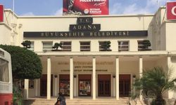 Adana Büyükşehir Belediyesi iletişim bilgileri: Güncel telefon numaraları ve adres bilgileri