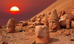 Adıyaman'ın alan kodu nedir? 0416 nerenin alan kodu?