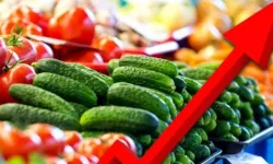 Ağustos ayında en fazla ne zamlandı? En çok neyin fiyatı düştü?