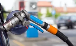 Akaryakıta okkalı bir zam daha! Oto gazın fiyatı 18 lirayı aşacak