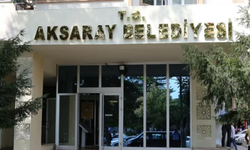 Aksaray Belediyesi iletişim bilgileri: Güncel telefon numaraları ve adres bilgileri