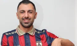 Altınordu ilk iki haftada yenilgiden kaçamadı
