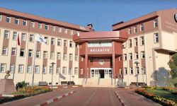 Bartın Belediyesi iletişim bilgileri: Güncel telefon numaraları ve adres bilgileri