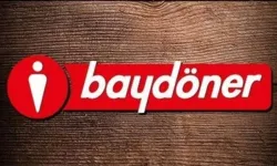 Baydöner mesaj olayı ne, Baydöner'in verileri mi çalındı?