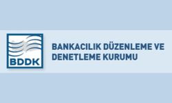 Merkez Bankası ve BDDK yeni konut kredisi için harekete geçti