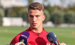 Bertuğ Yıldırım kimdir? Bertuğ Yıldırım hangi takımda? Bertuğ Yıldırım iyi futbolcu mu?