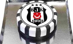 Beşiktaşlı pasta nasıl yapılır? Beşiktaşlı pasta tarifi nedir? Beşiktaşlı pasta malzemeleri nelerdir?
