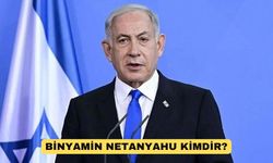 Binyamin Netanyahu kimdir, kaç yaşında? Binyamin Netanyahu abisi kim? Netanyahu ne zaman İsrail Başbakanı oldu?