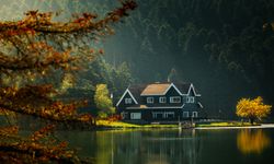 Bolu'nun alan kodu nedir? 0374 nerenin alan kodu?