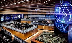Borsa İstanbul'da kurumsal yatırımcılar için yeni pazar: GSB