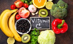 C Vitamini Faydaları Nelerdir? C Vitamini Kaynakları Nelerdir? C Vitamini Nelerde Var? C Vitamini Eksikliği Belirtileri