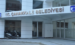 Çanakkale Belediyesi iletişim bilgileri: Güncel telefon numaraları ve adres bilgileri