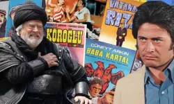 Yapay zekaya sorduk: Türkiye'de bu zamana kadar yapılan en başarılı film hangisidir?