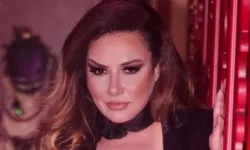 Deniz Seki'den hayvanlar hakkında ilginç açıklama: 'Ben hayvanlara hayvan demiyorum...'