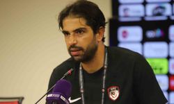Gaziantep FK, Teknik Direktör Erdal Güneş ile yollarını ayırdı