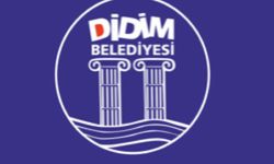 Didim’de fotoğraf yarışması için jüri toplandı