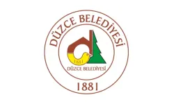 Düzce Belediyesi iletişim bilgileri: Güncel telefon numaraları ve adres bilgileri