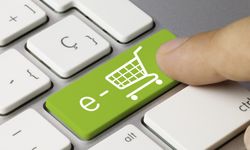E-ticaret ile ilgilenenlere müjde!