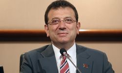 Ekrem İmamoğlu aday olacak mı?