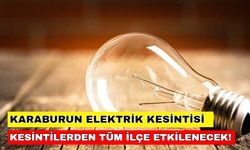 4 Ocak 2024 Termosifonun ısınmasını beklemeyin! Karaburun elektrik kesintisi saatler sürecek -Gediz Elektrik kesintisi