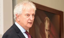 EBSO Başkanı Yorgancılar'dan e-ithalat düzenlemesine destek: Haksız rekabeti önleyecek