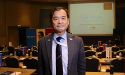 Japon Deprem Uzmanı Moriwaki’den kritik uyarı: 'Türkiye'deki en büyük sıkıntı...'