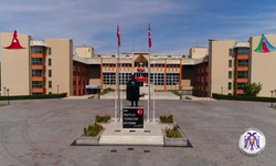 Erzincan Belediyesi iletişim bilgileri: Güncel telefon numaraları ve adres bilgileri