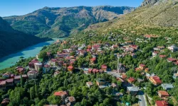 Erzincan'ın alan kodu nedir? 0446 nerenin alan kodu?