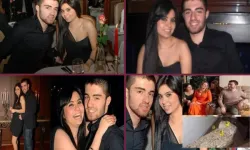 Münevver Karabulut belgeseline yayın durdurma kararı