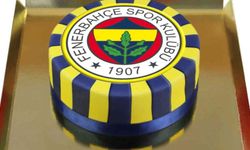 Fenerbahçeli pasta nasıl yapılır? Fenerbahçeli pasta tarifi nedir? Fenerbahçeli pasta malzemeleri nelerdir?