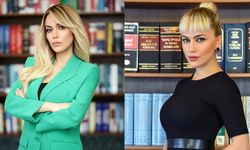 Avukat Merve Uçanok kimdir?