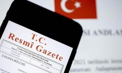 Gece Resmi Gazete'de yayınlandı! Emeklilere 65 bin TL'ye kadar borç kapatma kredisi! İşte detaylar...