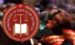 HSK üyeliğine seçilen Cengiz Aydemir kimdir?