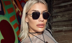 İrem Derici'den takipçilerini ikiye bölecek 'annelik' cevabı