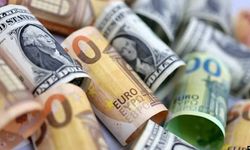 Dolara ne oldu? Dolar düştü mü? 29 Ekim 2023 Google euro neden düşük gösteriyor?