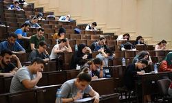 30 Ekim üniversiteler tatil mi? 30 Ekim Pazartesi üniversiteler açık mı, kapalı mı?