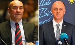 Bu anket Tunç Soyer'in evinde mi yapıldı? İşte İzmir'de belediye başkanı kim olsun anketi ve şaşırt(may)an sonuçlar!