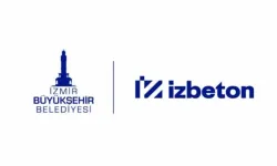 İZBETON operasyonunda gözaltı sayısı 6 oldu