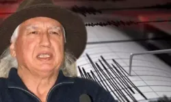 Şener Üşümezsoy'dan flaş açıklama: 'En rahat uyuyacağım şehir...'