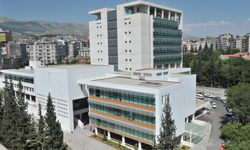 Kahramanmaraş Büyükşehir Belediyesi iletişim bilgileri: Güncel telefon numaraları ve adres bilgileri