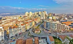 Karabağlar'ın 3 mahallesinde gece saatlerinde elektrik kesintisi yaşanacak -10 Ekim Karabağlar elektrik kesintisi