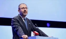 Kasapoğlu: CHP’nin parti içi sorunlarının İzmirliye fatura edilmesine müsaade etmeyiz